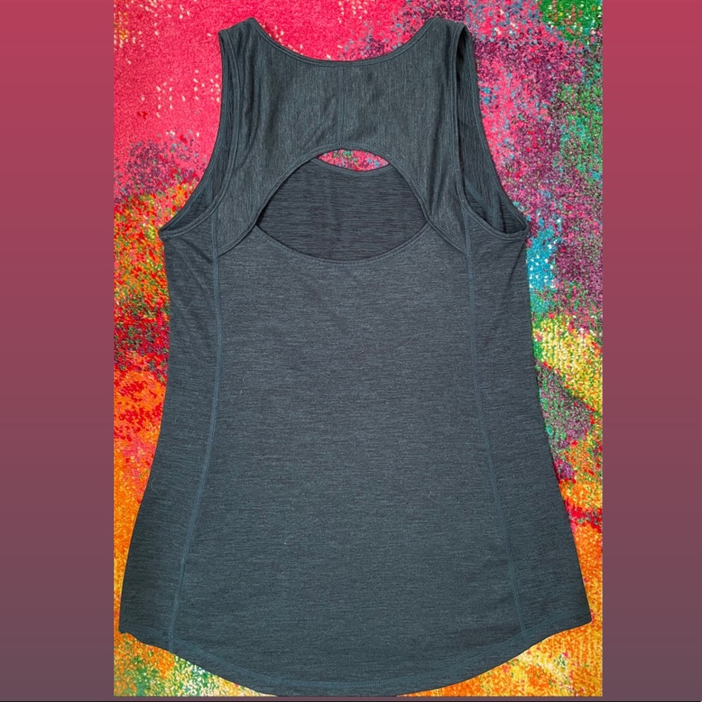 Old Navy Active Tank Top